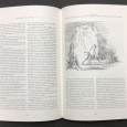 «Dom Quixote de la Mancha»