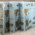 «Les Animaux du Monde - 3 Volumes» 