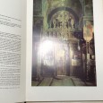 «Athos, Une Initiation a L' Art Monastique»