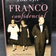«Franco Confidencial» 