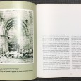 «Álbum de Memórias - 1ª e 2ª Décadas (Anos 20 e 30)»