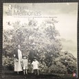 «Álbum de Memórias - 1ª e 2ª Décadas (Anos 20 e 30)»