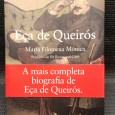 «Eça de Queirós»