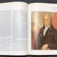 «Collecção The Old West - 16 Volumes»