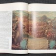 «Collecção The Old West - 16 Volumes»