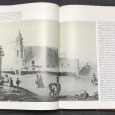 «Collecção The Old West - 16 Volumes»
