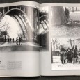«Colecção World War II - 20 Volumes»