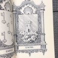 «Colecção dos Brasões D' Armas das Cidades e Villas da Monarquia Portuguesa»
