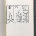 «La Fontaine Fables - Tome 2 / Le Decameron Tome 3»