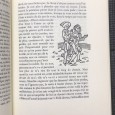 «La Fontaine Fables - Tome 2 / Le Decameron Tome 3»