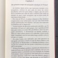 «Quimeras do Atlântico Sul»