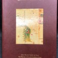 «Quimeras do Atlântico Sul»