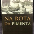 «Na Rota da Pimenta»