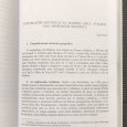 «As Ilhas e a Ciência - História da Ciência e das Técnicas»