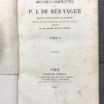 «Chanson - 2 Volumes»