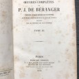 «Chanson - 2 Volumes»