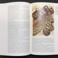 «História de Portugal - 5 Volumes»