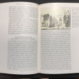 «História de Portugal - 5 Volumes»