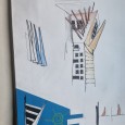 ARQUITECTURA ORIGINAL
