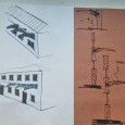 ARQUITECTURA ORIGINAL