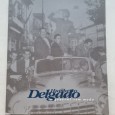 HUMBERTO DELGADO