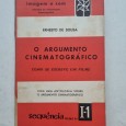 ERNESTO DE SOUSA
