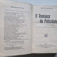 FLORBELA ESPANCA – 1ª edição