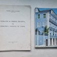 ARQUITECTURA