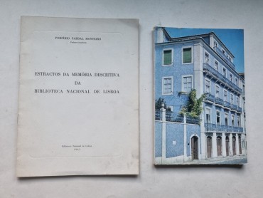 ARQUITECTURA