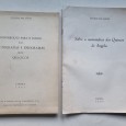 QUIOCOS