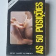 AS 50 POSIÇÕES