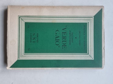 ANTÓNIO FERRO
