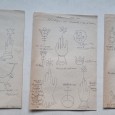 ORIGINAIS DE MARCAS DE ÁGUA
