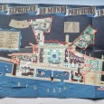 EXPOSIÇÃO DO MUNDO PORTUGUÊS