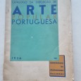 CATÁLOGO DA EXPOSIÇÃO DE ARTE POPULAR PORTUGUESA