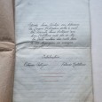 MANUSCRITO