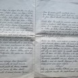 MANUSCRITO