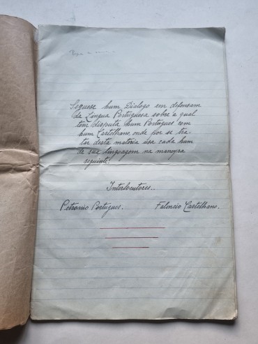 MANUSCRITO