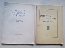 img-20241209-wa0100.jpg
