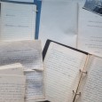 MANUSCRITOS
