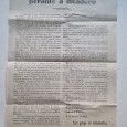MANIFESTO REPUBLICANO