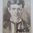 HENRIQUE POUSÃO