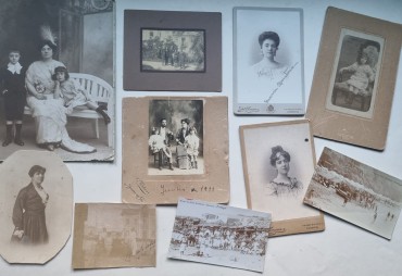 FOTOGRAFIAS