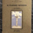 «Os Pelourinhos Portugueses»