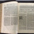 «Pratica Criminal - 1767»