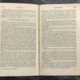 «Roteiro do Viajante no Continente e nos Caminhos de Ferro de Portugal em 1865»