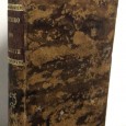 «Roteiro do Viajante no Continente e nos Caminhos de Ferro de Portugal em 1865»
