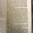 «Iornada de Africa - 1785» 
