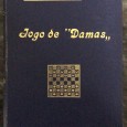 «Jogo de «Damas» - 1903»