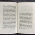 «L' Économie Politique en Italie - 1830»
